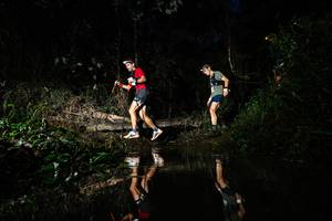 BIB: 
                            <button type="button" onclick="openModal(22450349)" class="btn btn-primary btn-sm float-right btn-popup" data-toggle="modal" data-target=".modal-high-quality">
                        <i class="fas fa-shopping-cart"></i> Add to Cart
                    </button>
                                            <button type="button" onclick="isThisMe(22450349, true)" class="btn btn-success btn-sm float-right btn-popup btn-isme hidden" data-toggle="tooltip" data-placement="bottom" title="นี่คือรูปของคุณใช่ไหม คลิกที่นี่เพื่อเอาเข้าอัลบั้ม">
                        <i class="fas fa-plus"></i> Add to album
                    </button>
                    <button type="button" onclick="isThisMe(22450349, false)" class="btn btn-warning btn-sm float-right btn-popup btn-isnotme hidden">
                        <i class="fas fa-ban"></i> Remove from album
                    </button>